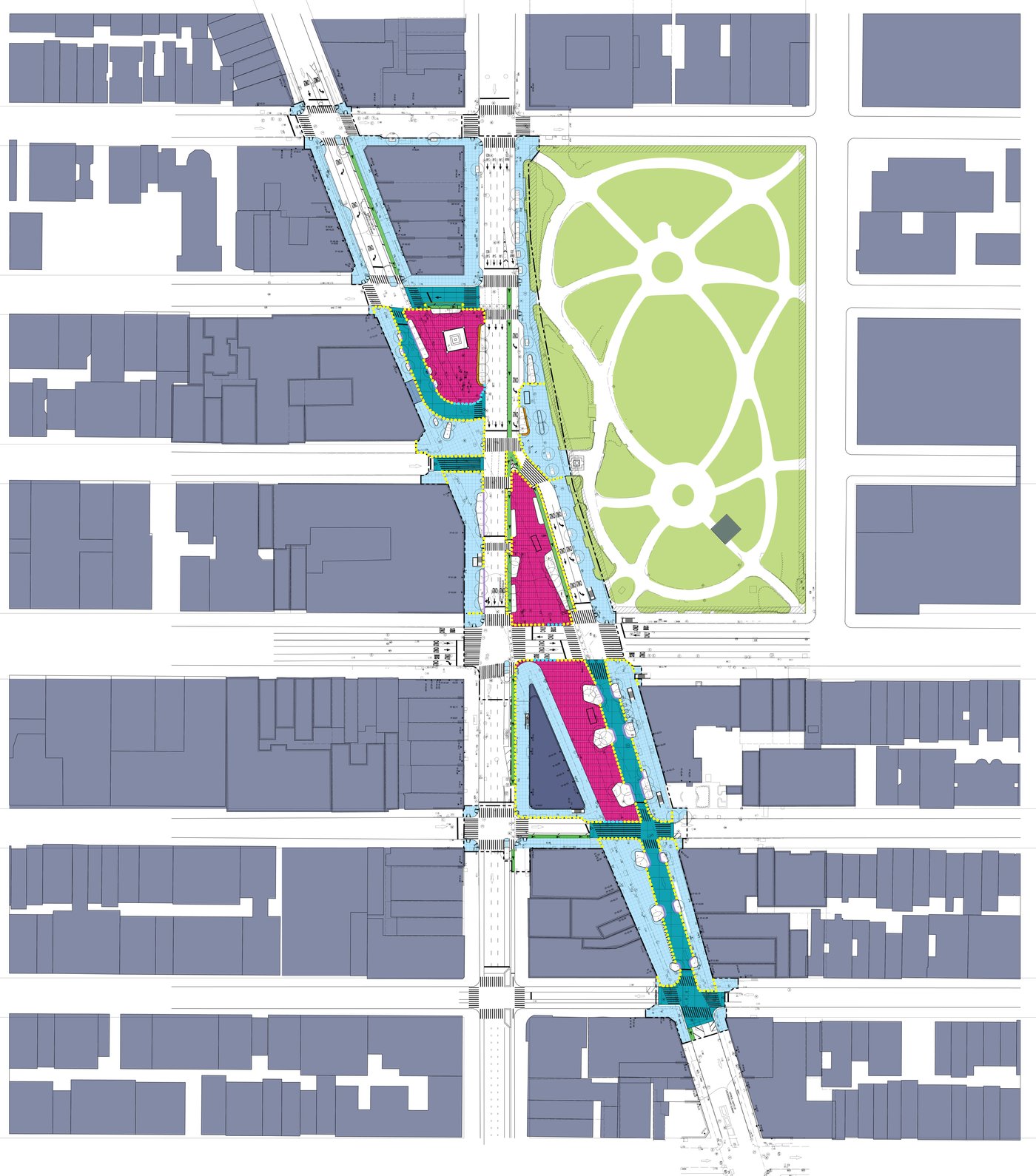 Flatiron Square: News & Updates From The Heart Of The City - jd0axl8