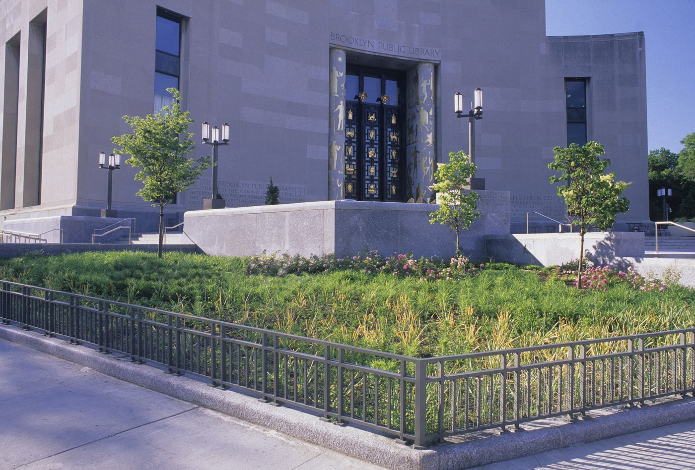 projects-brooklyn-central-library-mnla