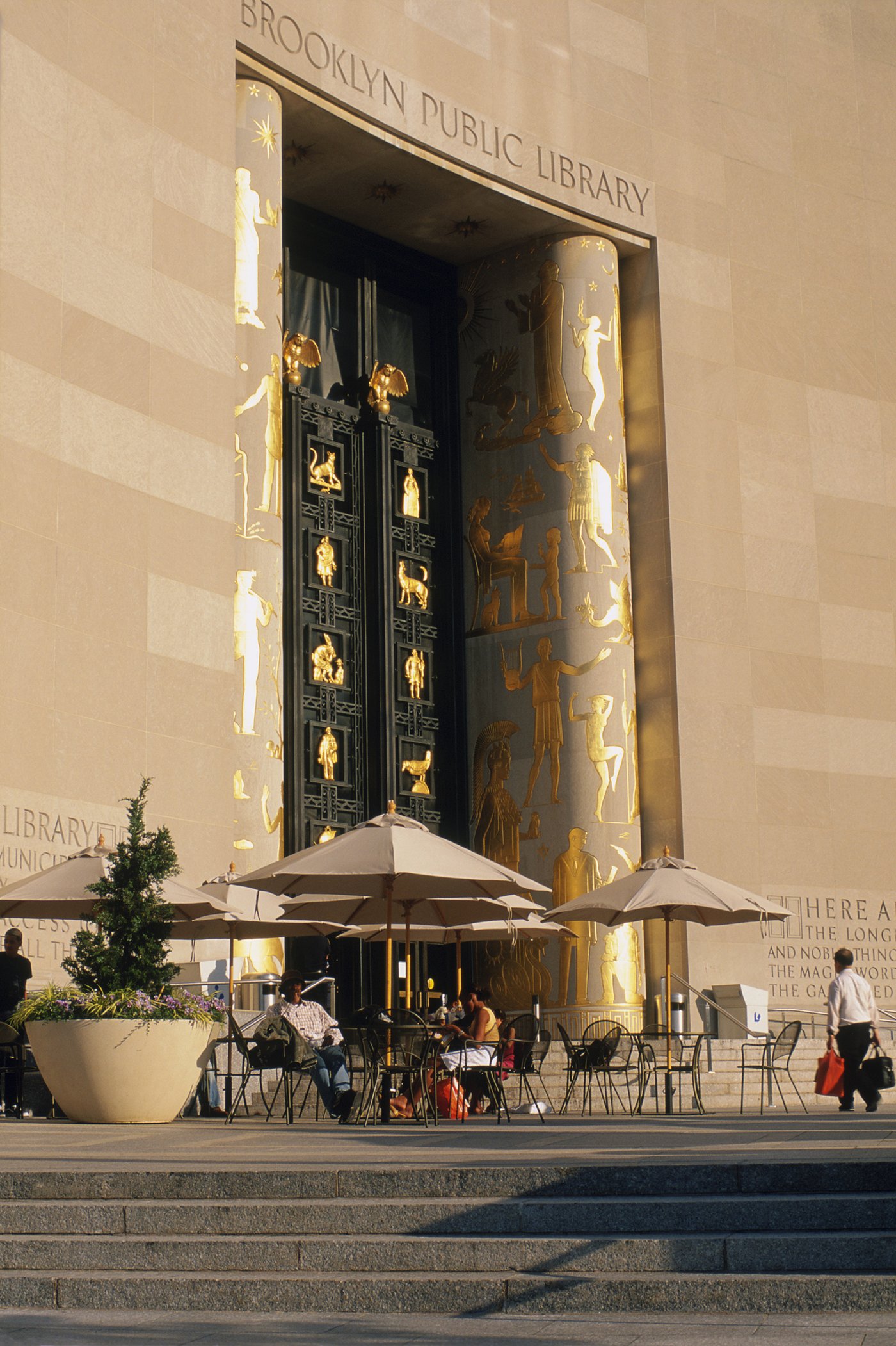 projects-brooklyn-central-library-mnla