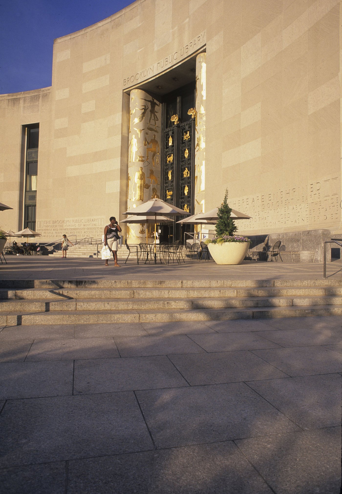 projects-brooklyn-central-library-mnla